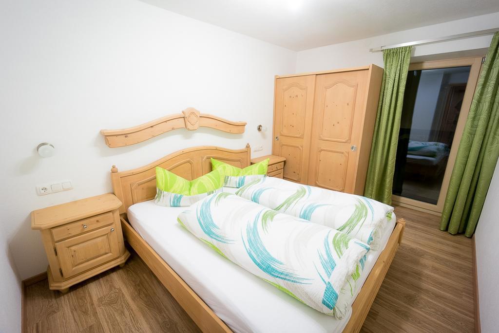 Haus Schennach Apartment ไมย์อาโฮเฟิน ห้อง รูปภาพ