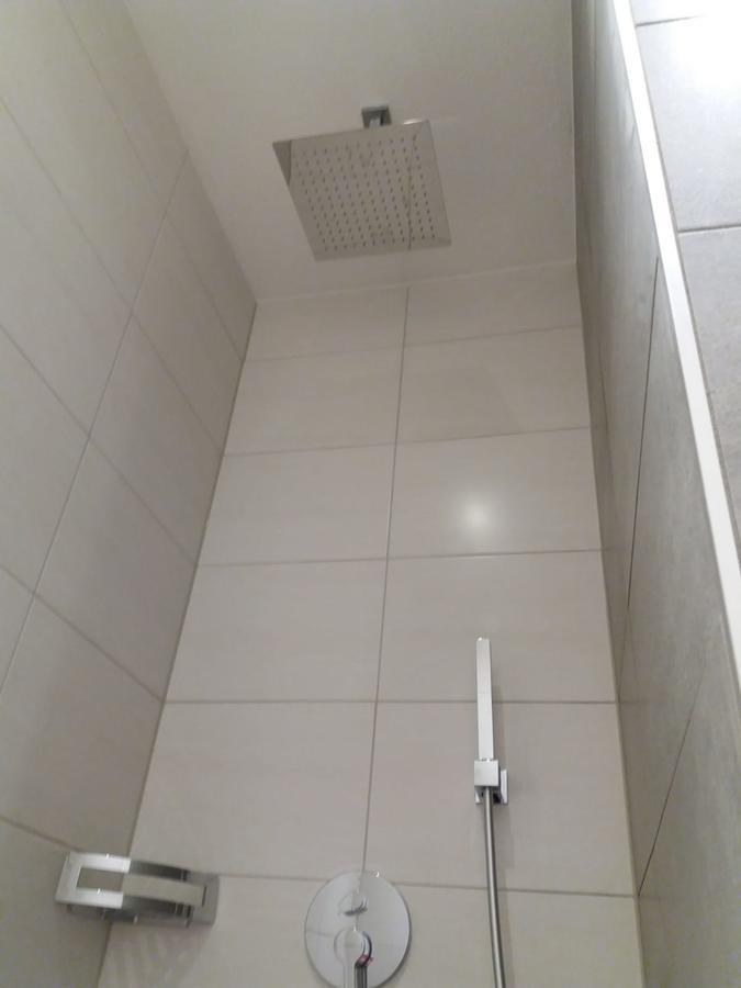 Haus Schennach Apartment ไมย์อาโฮเฟิน ภายนอก รูปภาพ